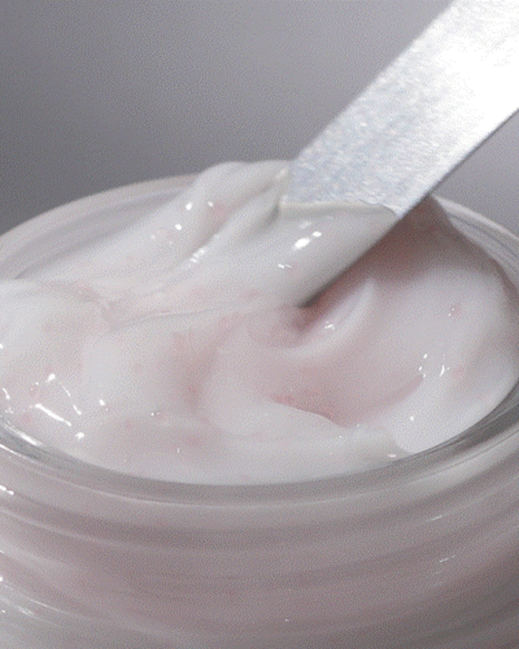 Vegan Active Berry Lifting Cream 75g