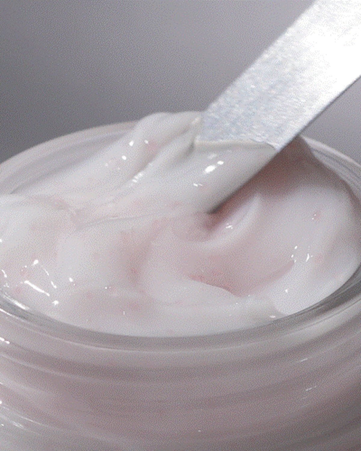 Vegan Active Berry Lifting Cream 75g