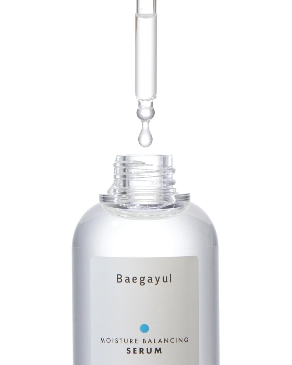 Moisture Balancing Serum 50ml