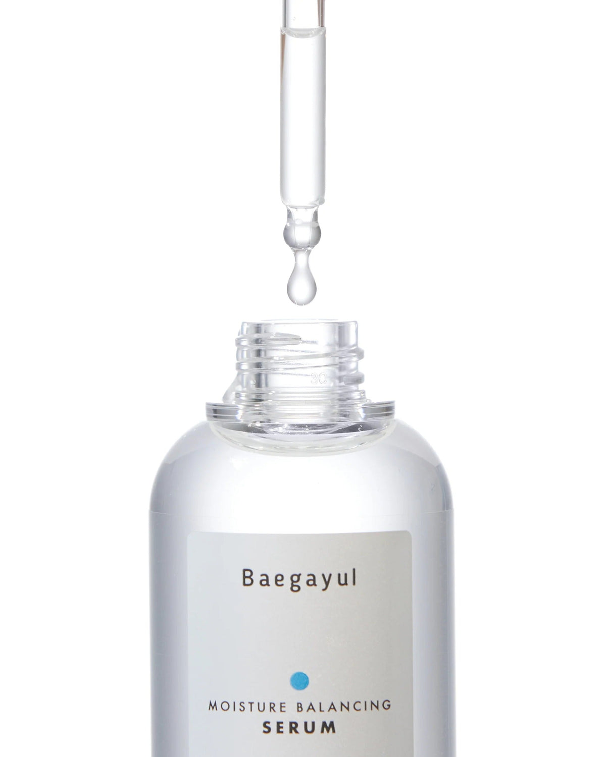 Moisture Balancing Serum 50ml