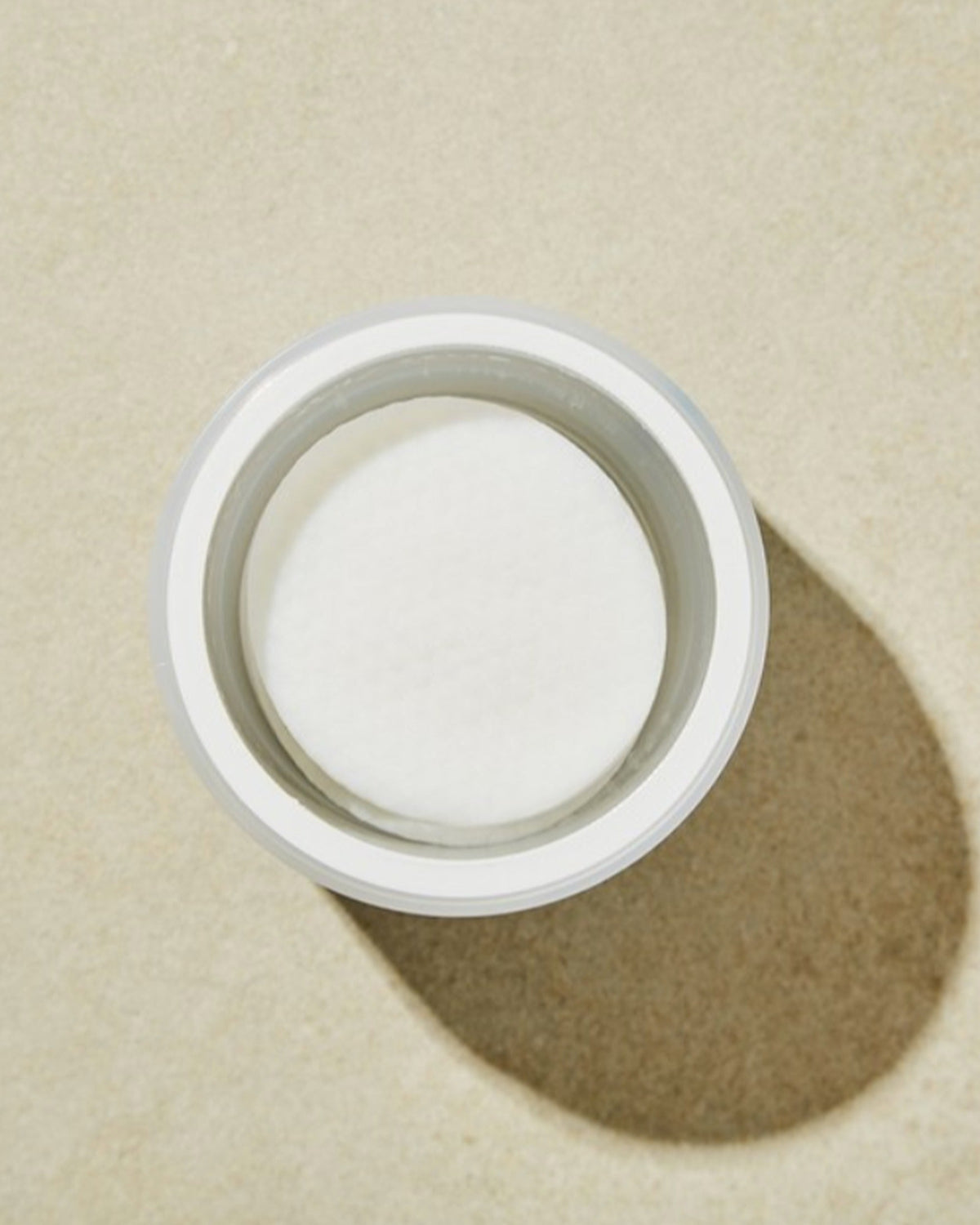 2024 Zero Pore Pad Mild 2.0 155g 70 Pads