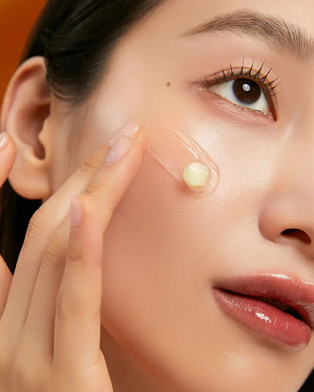 Melajuran White Toning Cream 100ml