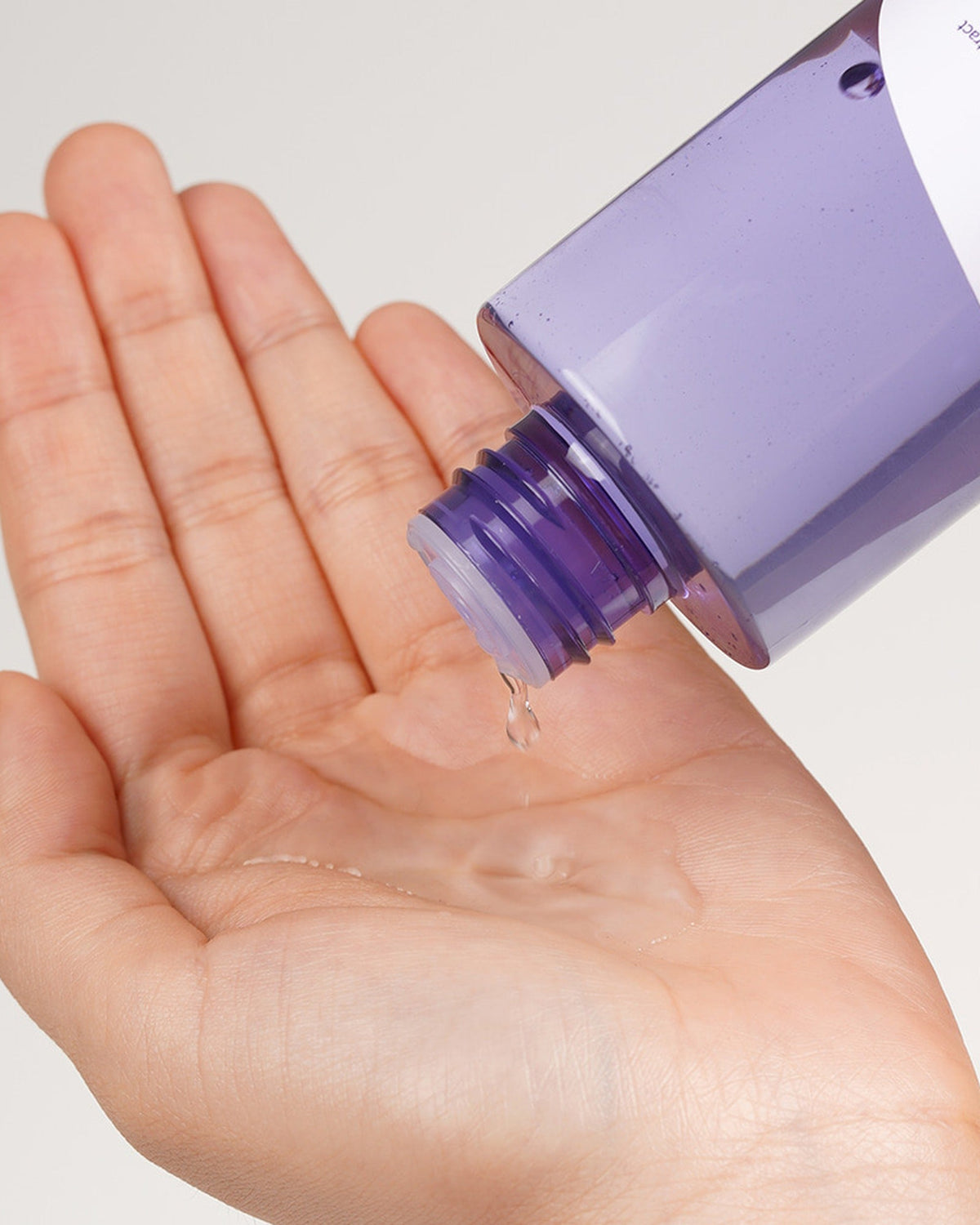 Onion Newpair Essence Toner 200ml