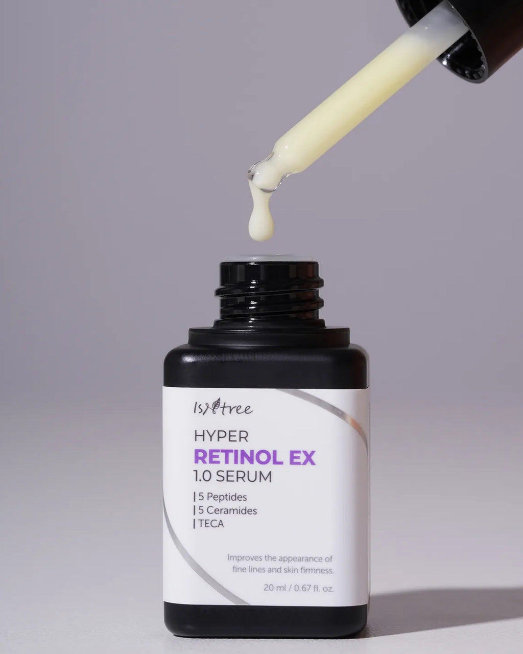 Hyper Retinol EX 1.0 Serum 20ml