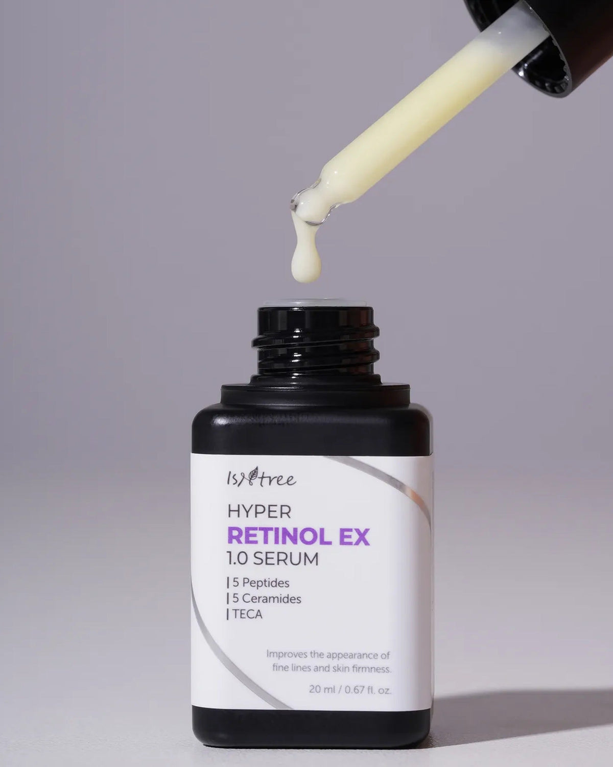 Hyper Retinol EX 1.0 Serum 20ml