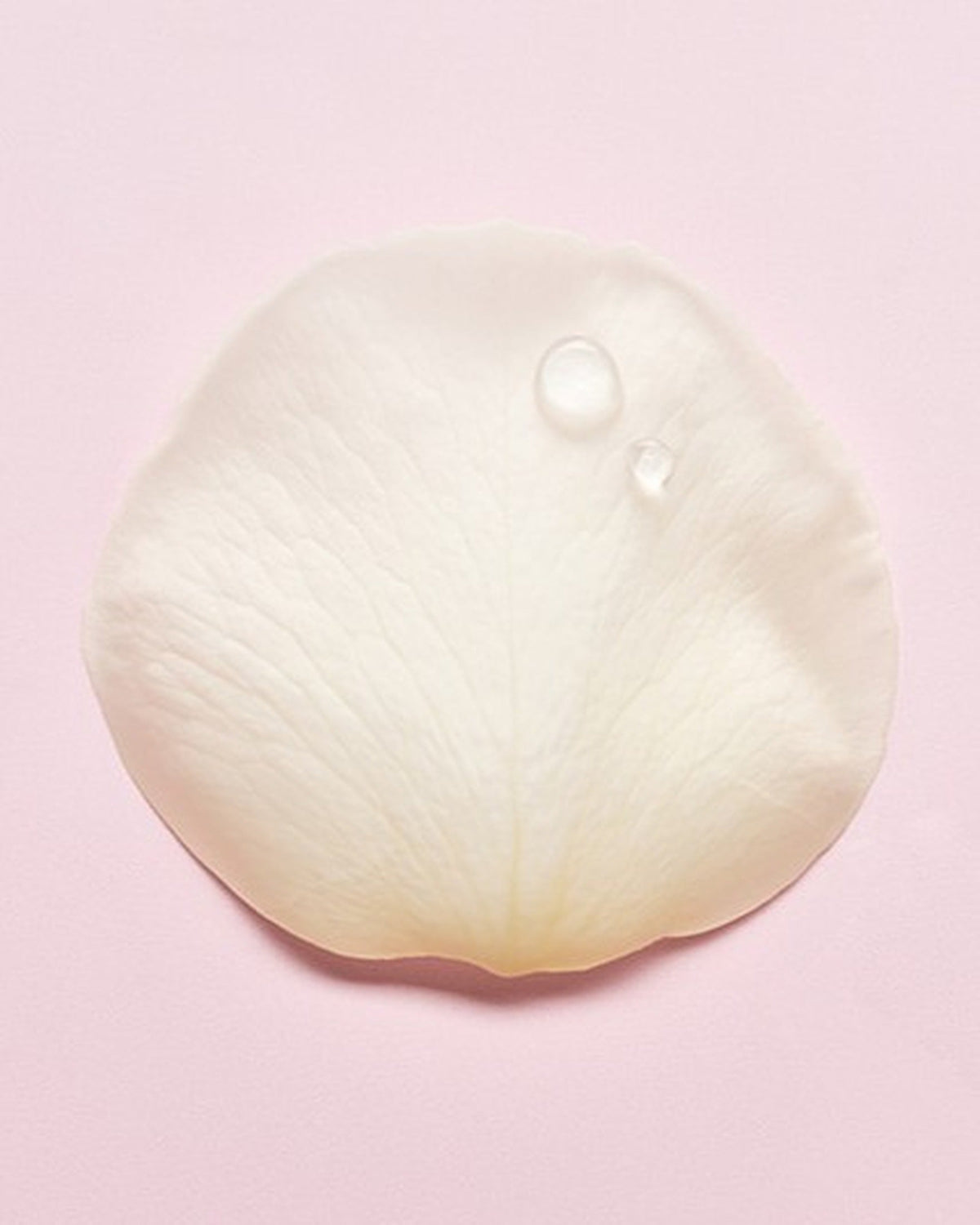 Slow Aging Phyto Collagen Gel Mask 38g 5 Sheets