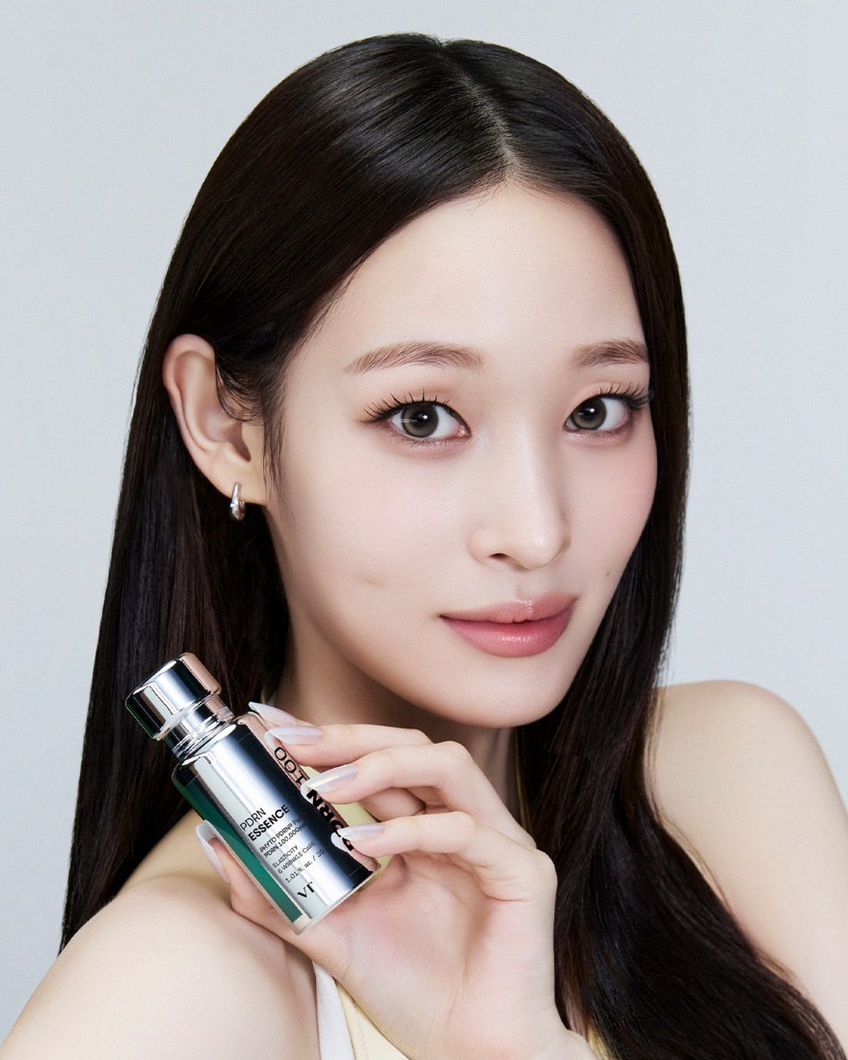 PDRN Essence 100 30ml