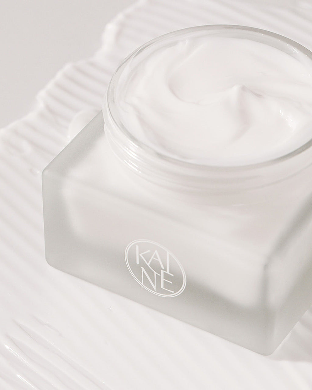Vegan Collagen Youth Cream 50ml