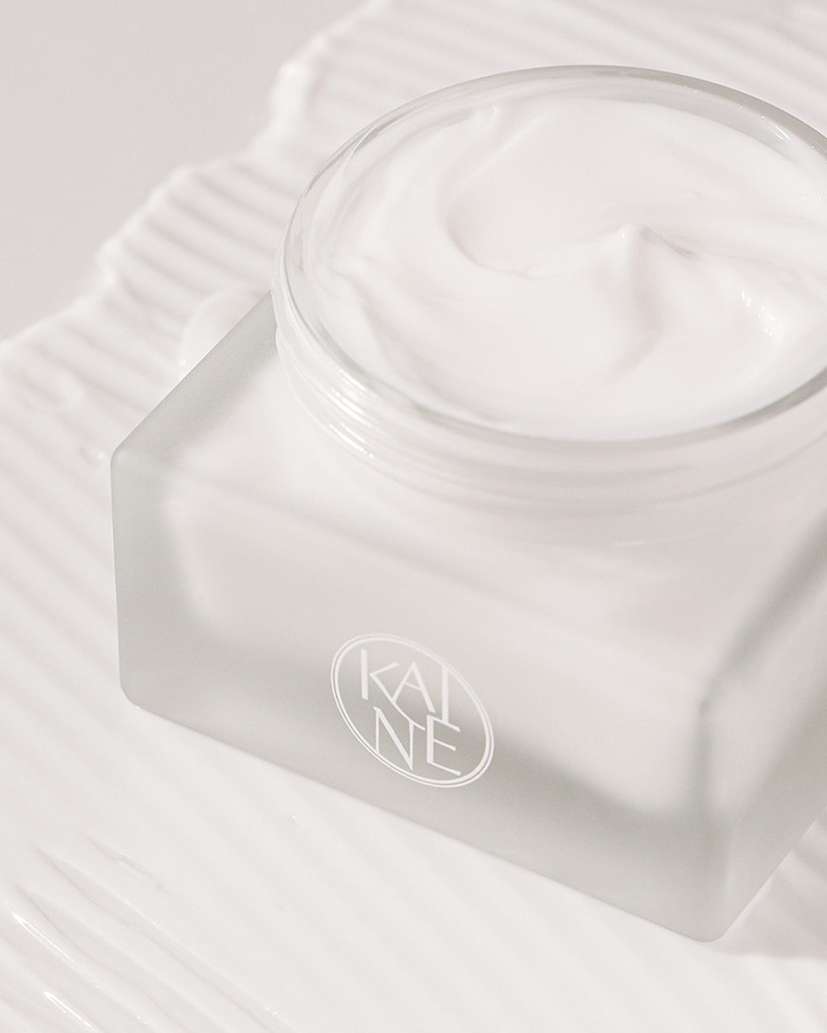 Vegan Collagen Youth Cream 50ml