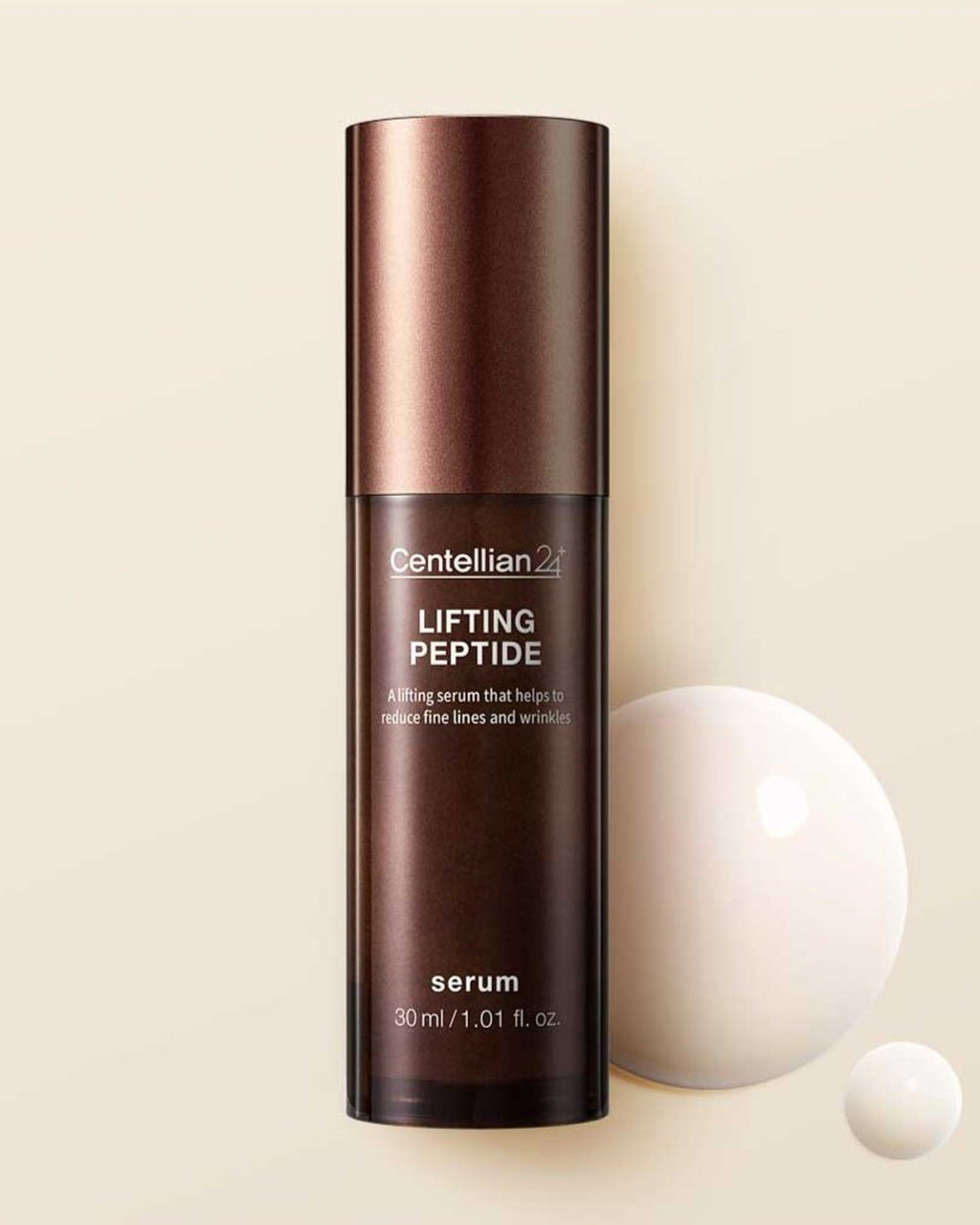 Lifting Peptide Serum 30ml