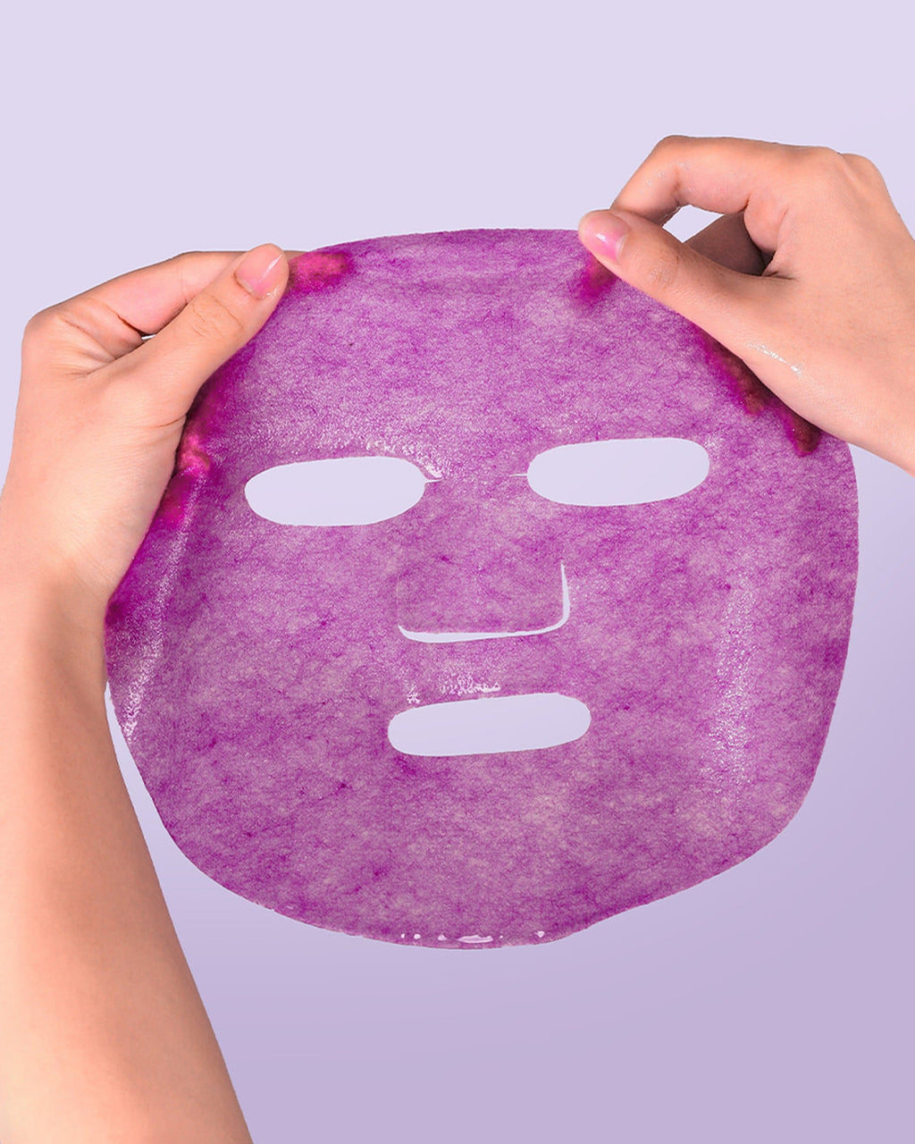 Onion Newpair Soothing Mask 25g x 5ea