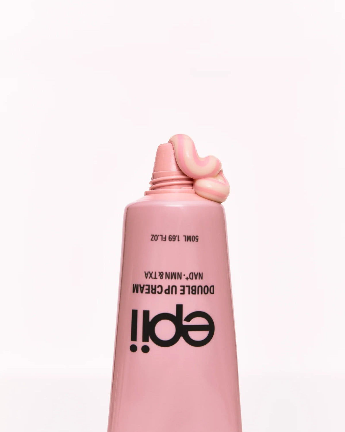 Double Up Cream NAD NMN & TXA 50ml