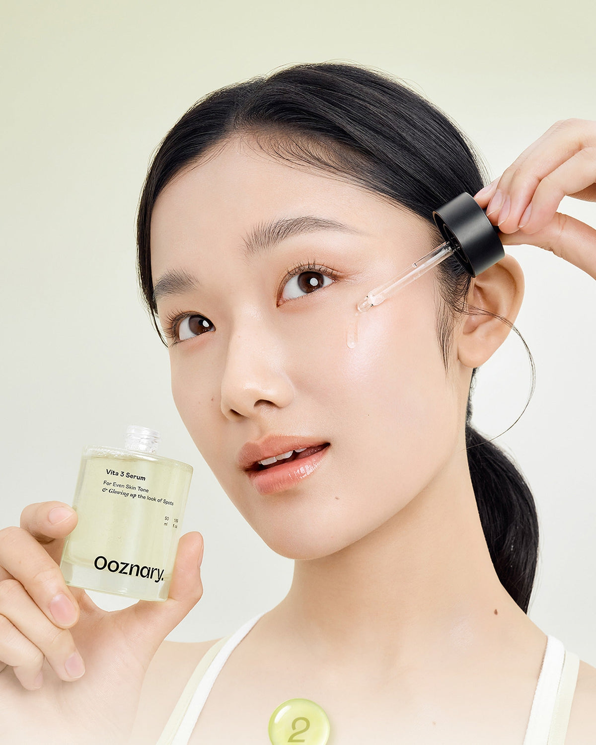 Vita 3 Serum 50ml
