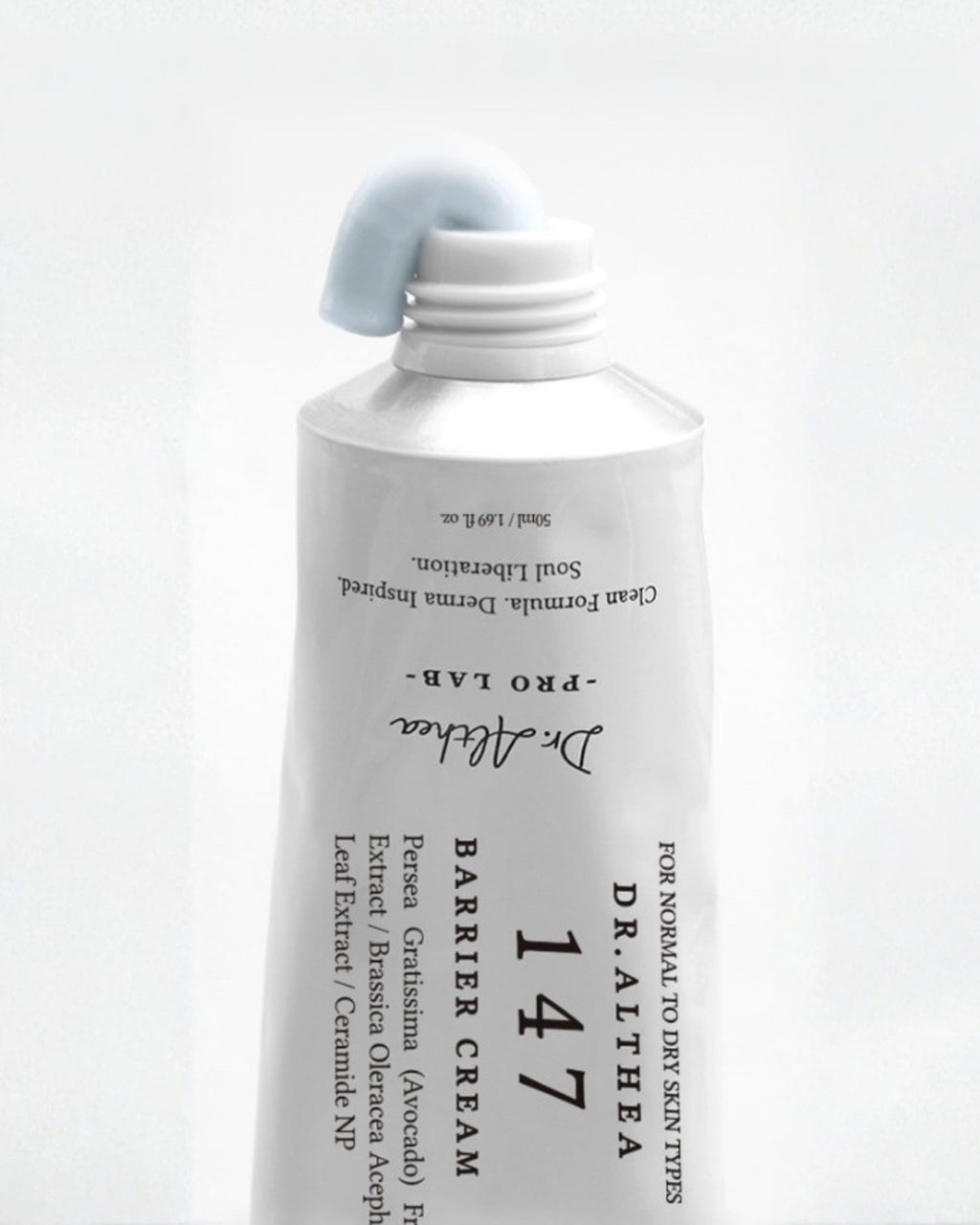 147 Barrier Cream 50ml