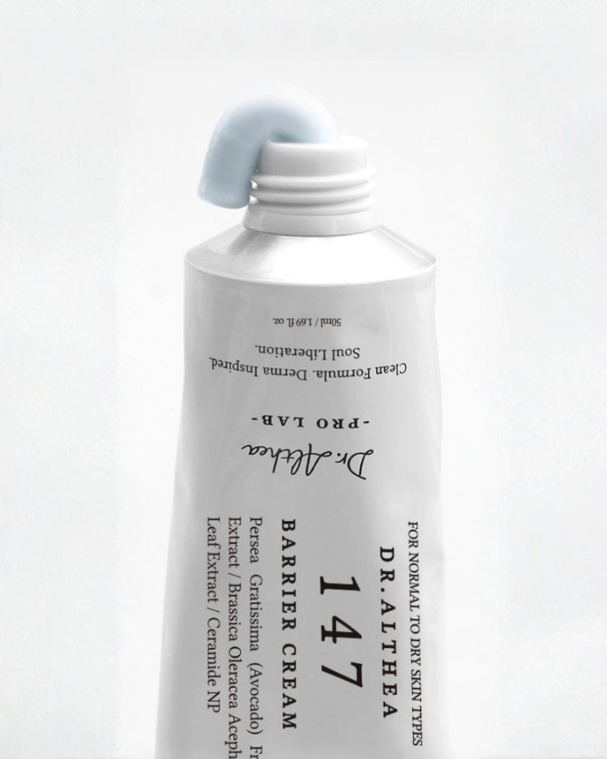 147 Barrier Cream 50ml