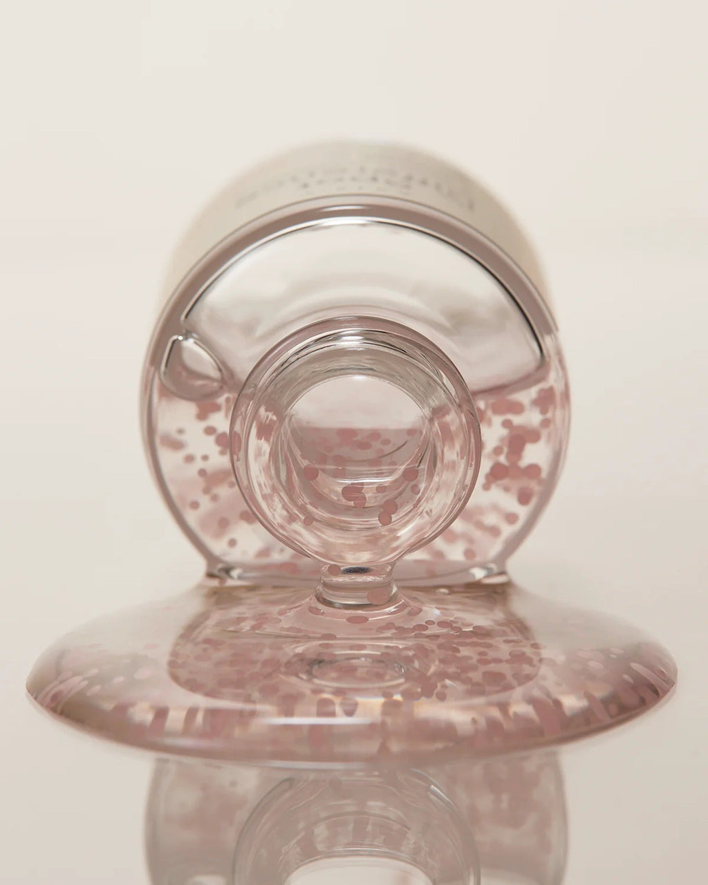 Spot the Difference Blemish Treatment 15ml