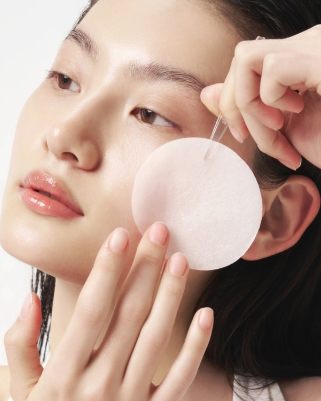 Glutathiosome Dark Spot Pad Vita Touch 250ml