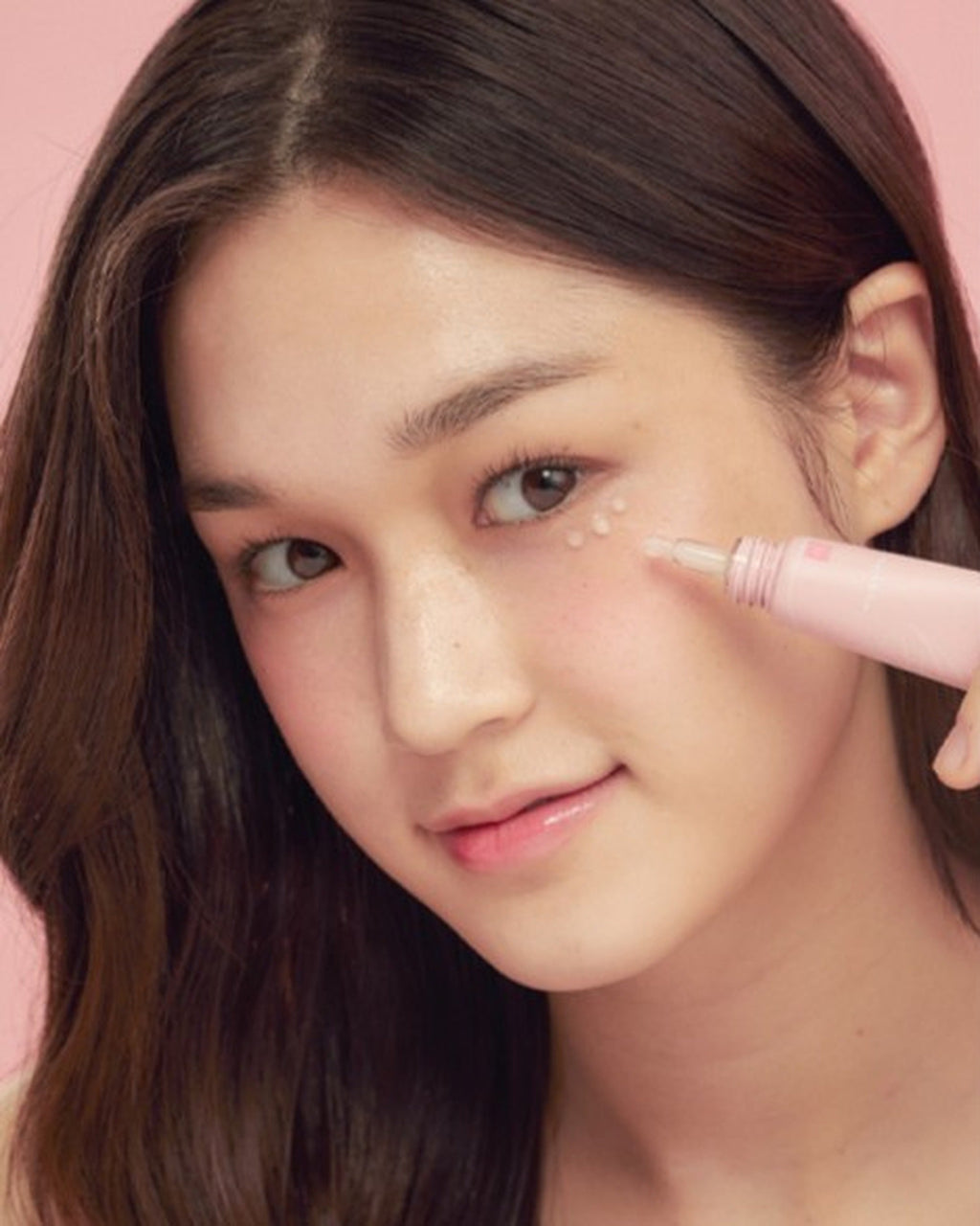 Blooming Collagen Eye Booster 15ml