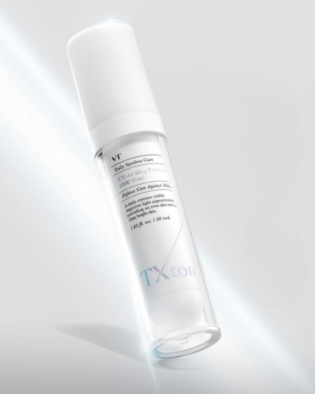 TX-Toning Essence 1000 Shot 30ml
