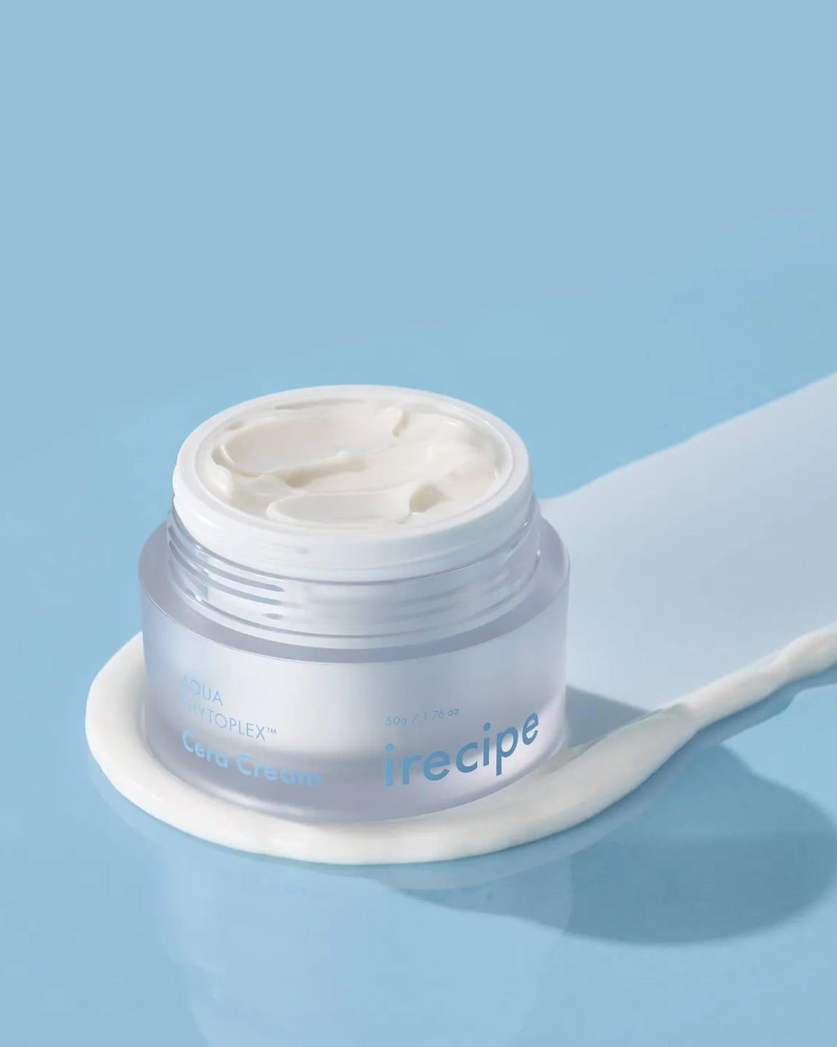 Aqua Phytoplex Cera Cream 50g