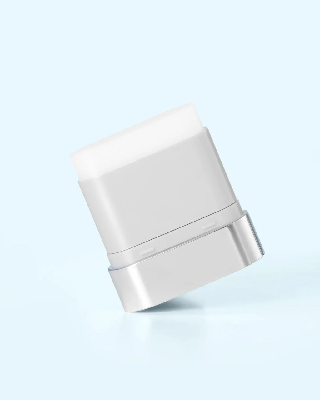 PDRN Essence Stick Balm 9.5g