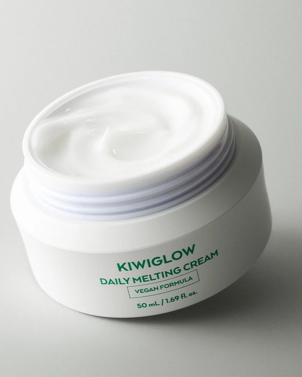 Daily Melting Cream 50ml