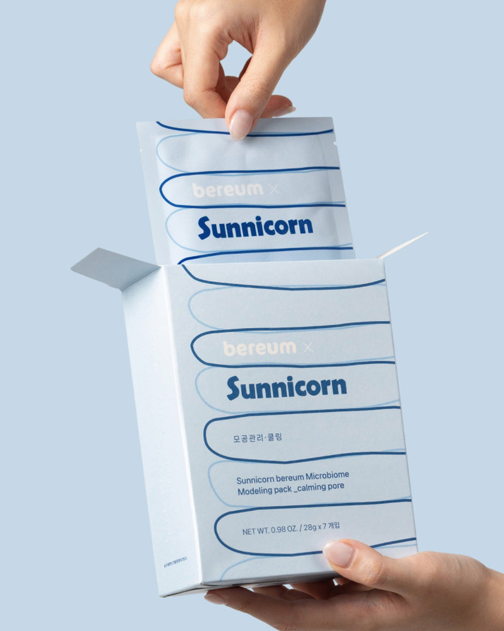 Microbiome Modeling Pack 7 Sheets