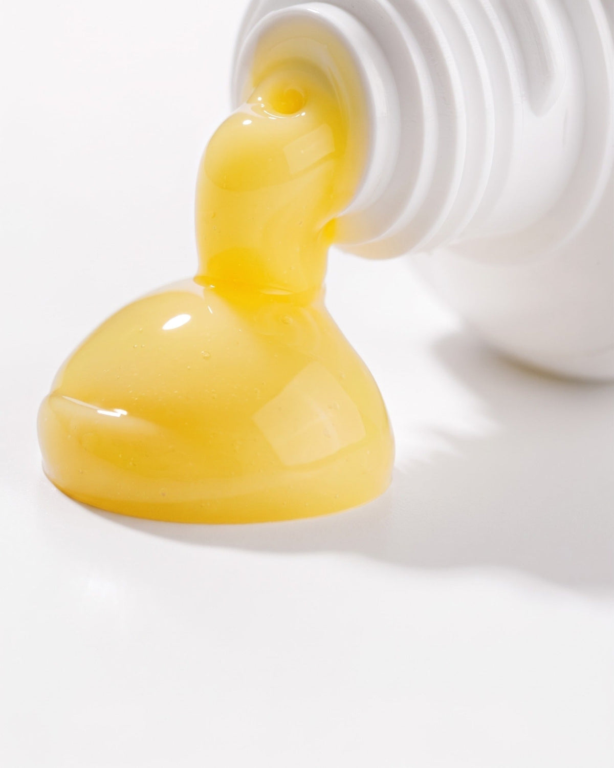 C-Niacin Toning Cream 50ml