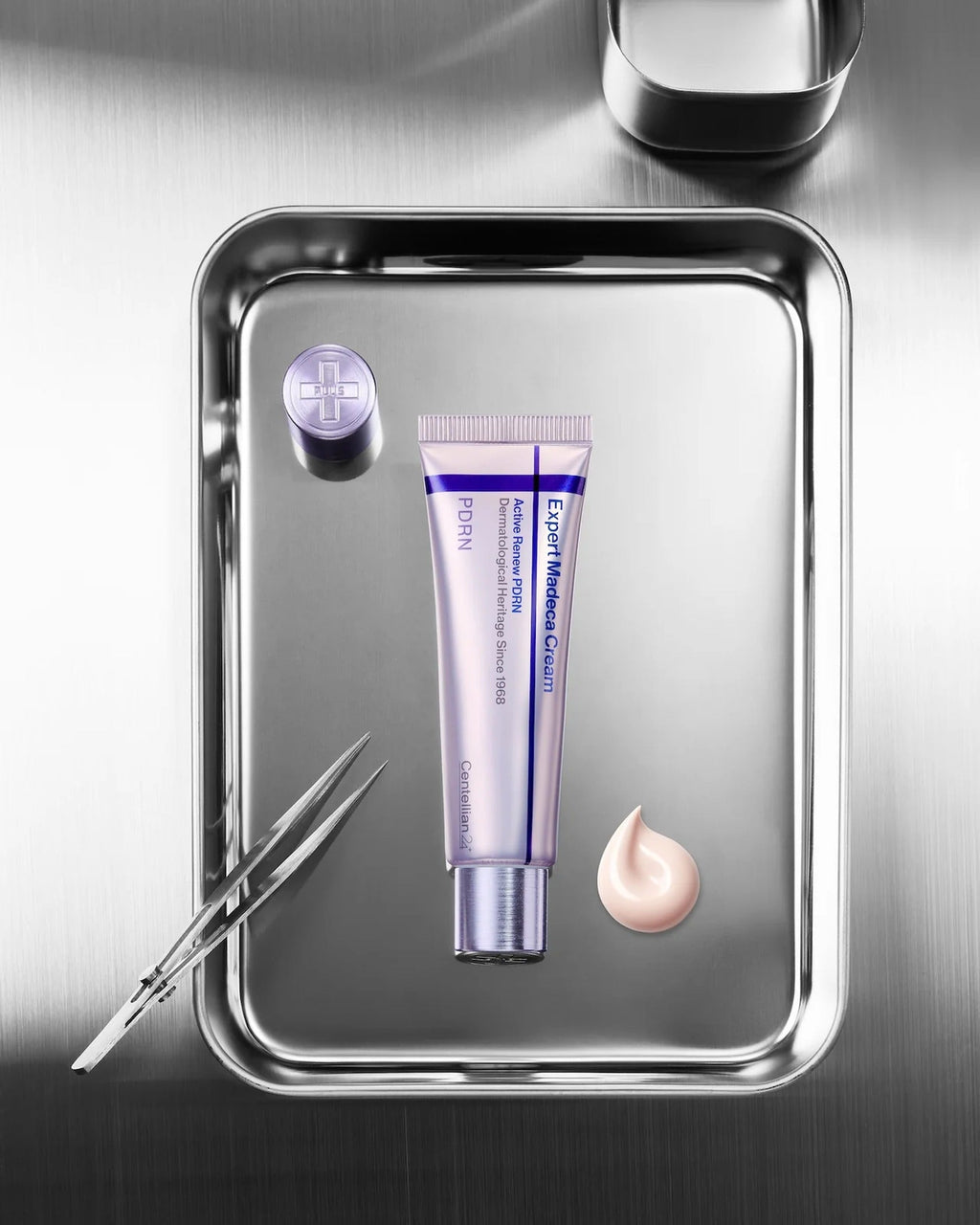 Expert Madeca Cream Active Renew PDRN 50ml