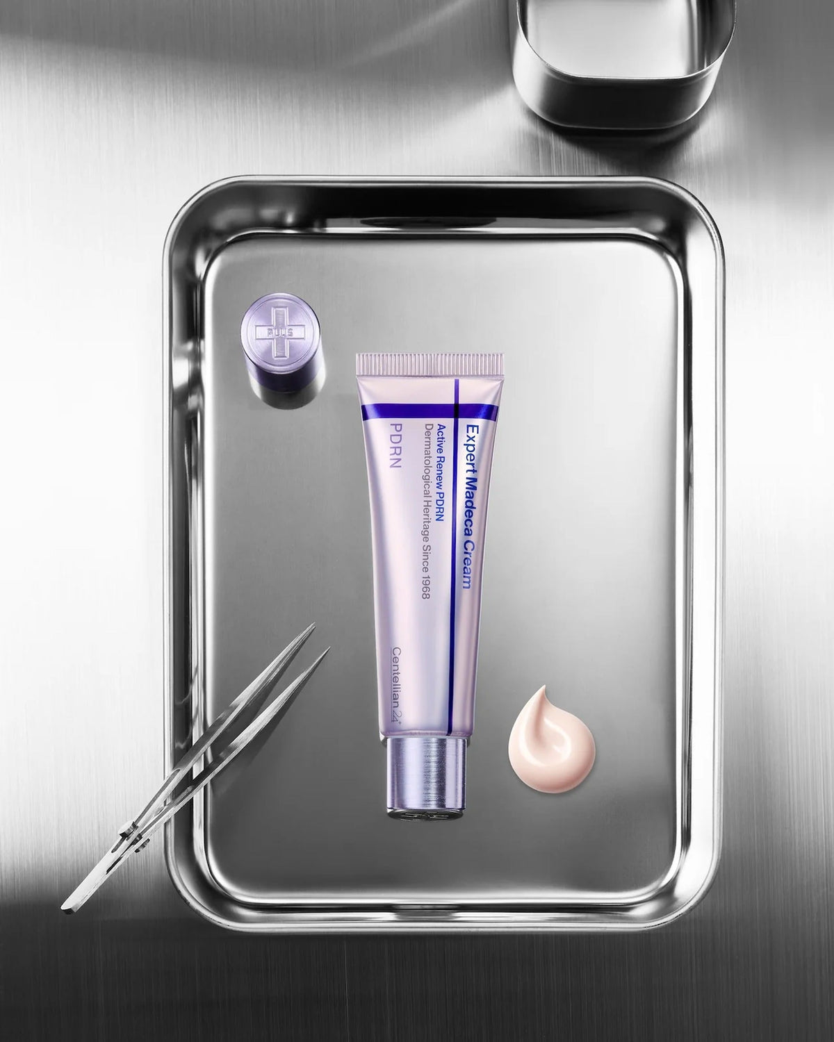 Expert Madeca Cream Active Renew PDRN 50ml