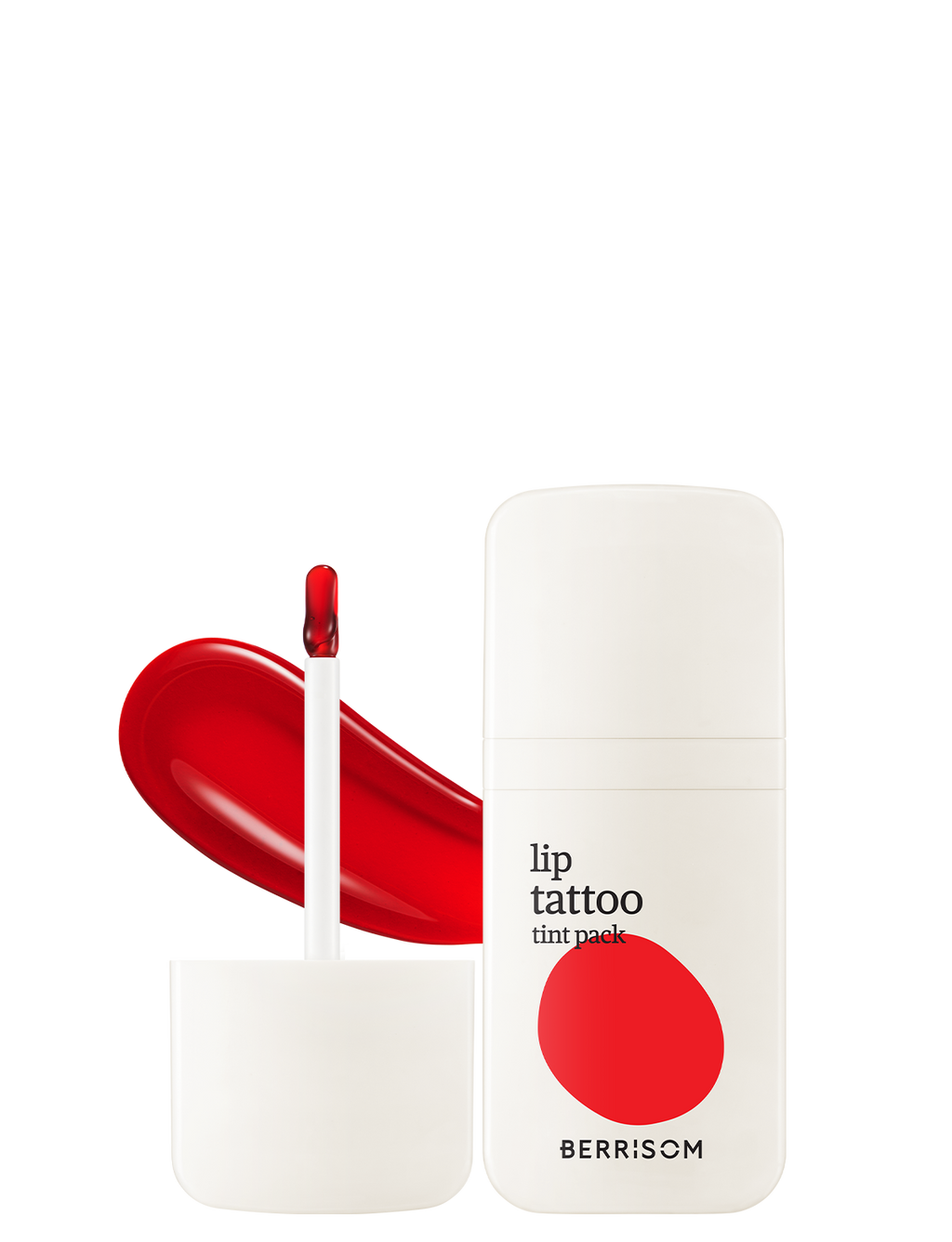 Lip Tattoo Tint Pack
