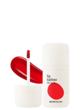 Lip Tattoo Tint Pack