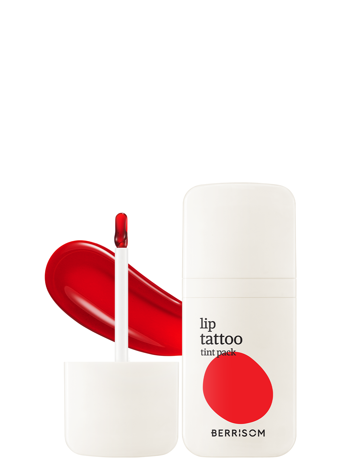 Lip Tattoo Tint Pack