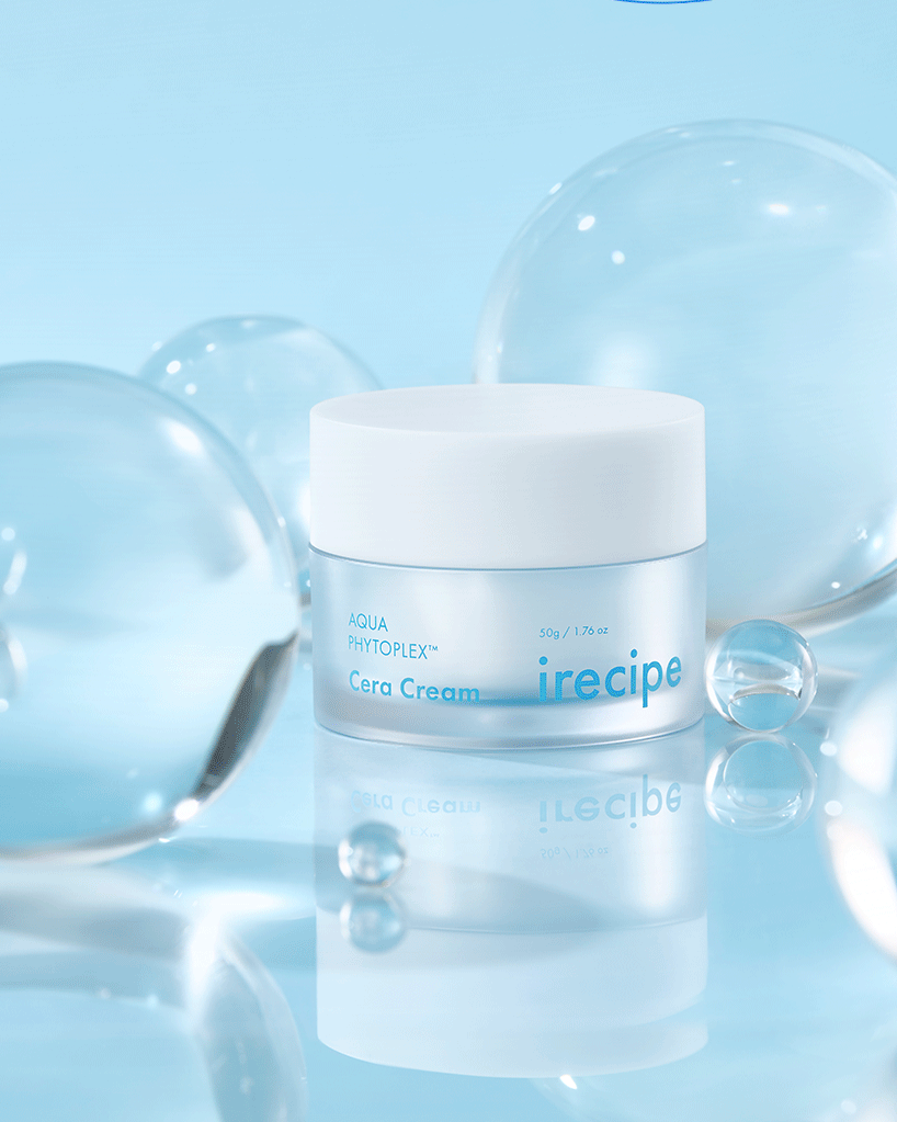 Aqua Phytoplex Cera Cream 50g