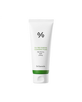 Tea Tree Purifine Cleansing Foam 150ml