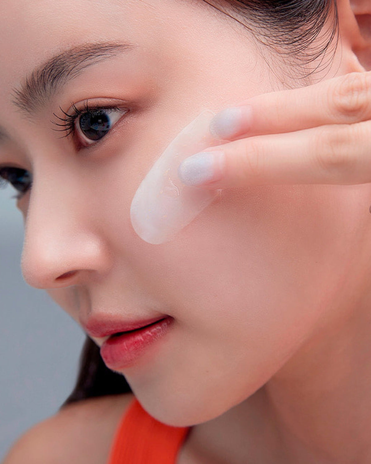 Shumage Gold Seal Lifting Cream 50ml