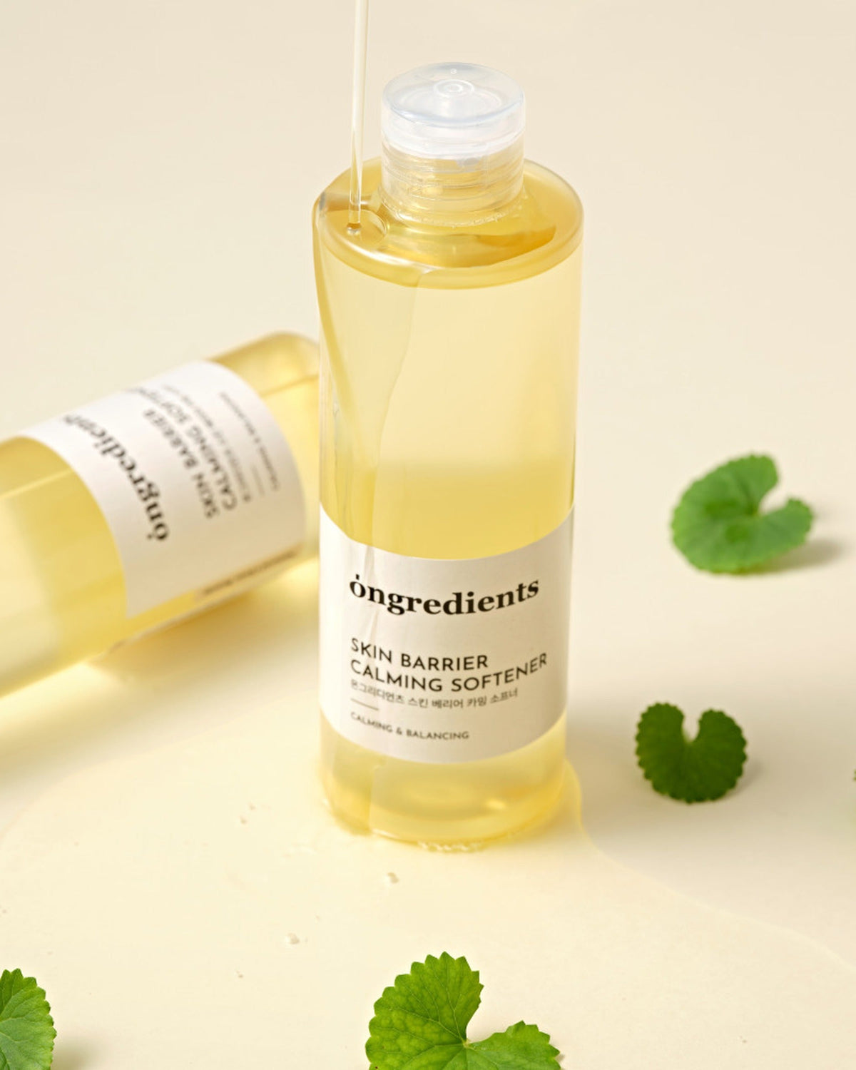 Skin Barrier Calming Softener 250ml