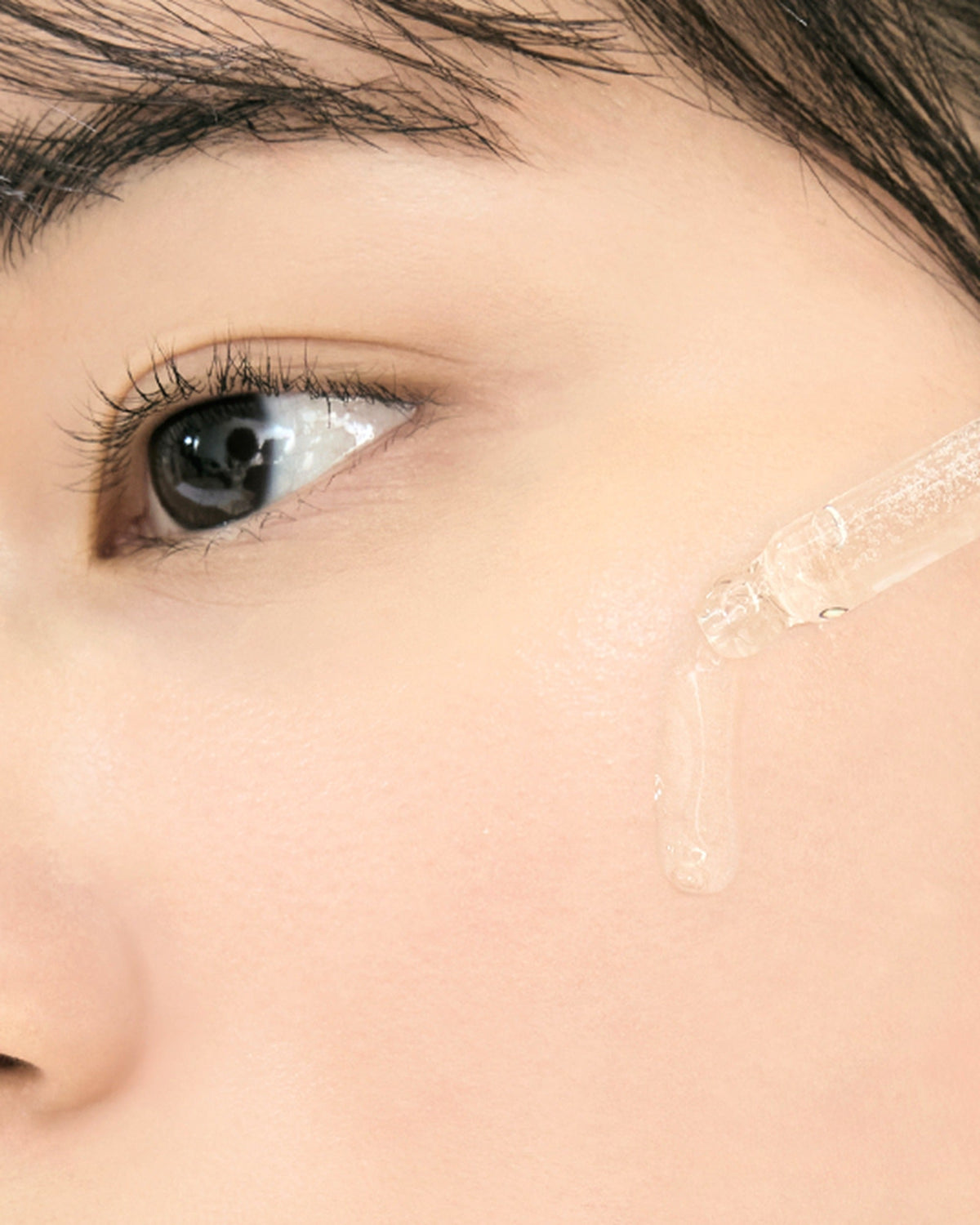 Gentle Vitamin C Serum 30ml