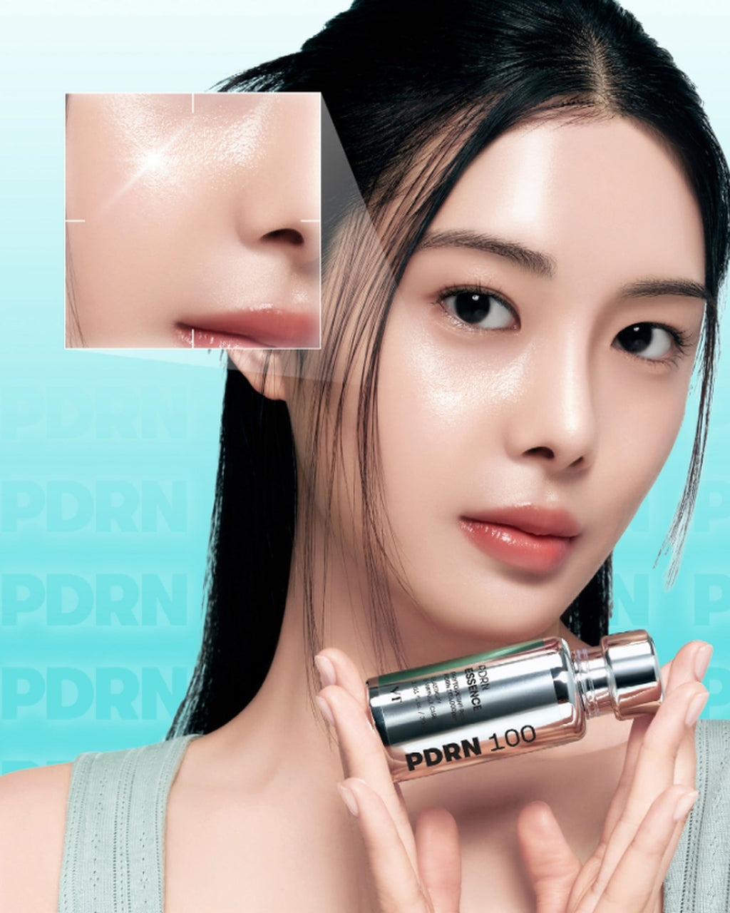 PDRN Essence 100 30ml