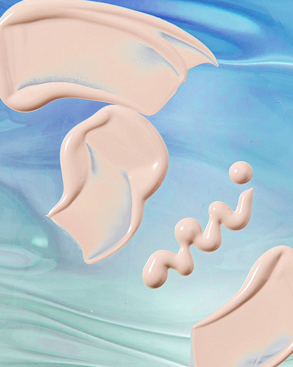 Derma Thin Concealer No.1Y Glow Beige 5g