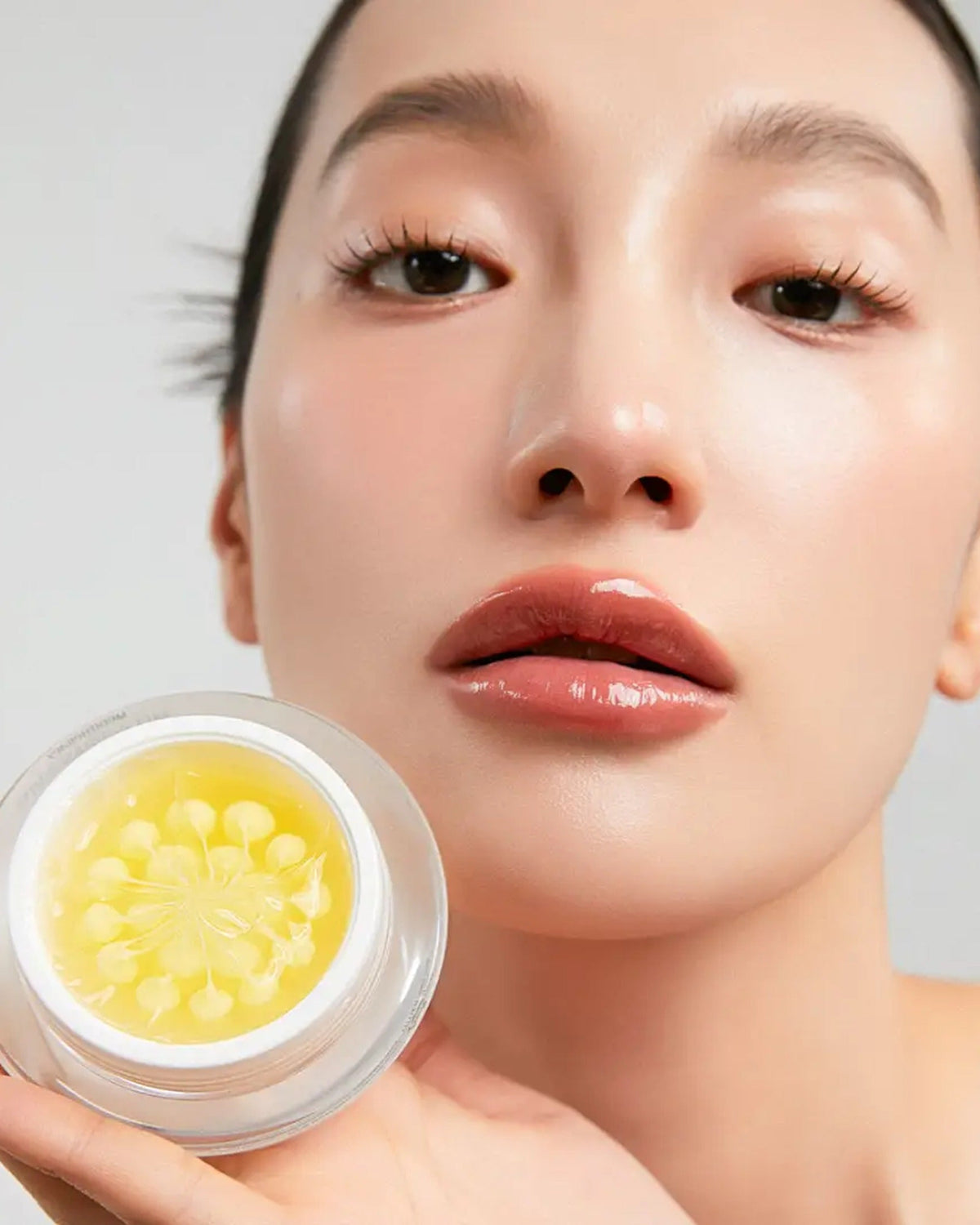 Melajuran White Toning Cream 100ml
