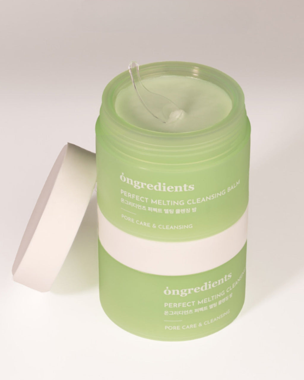 Perfect Melting Cleansing Balm 100ml