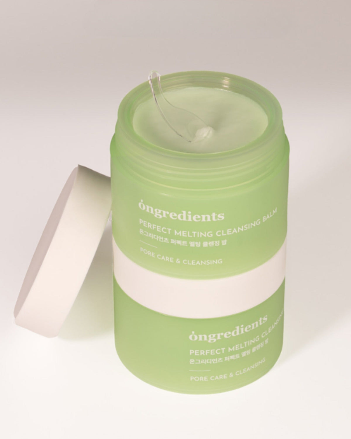 Perfect Melting Cleansing Balm 100ml