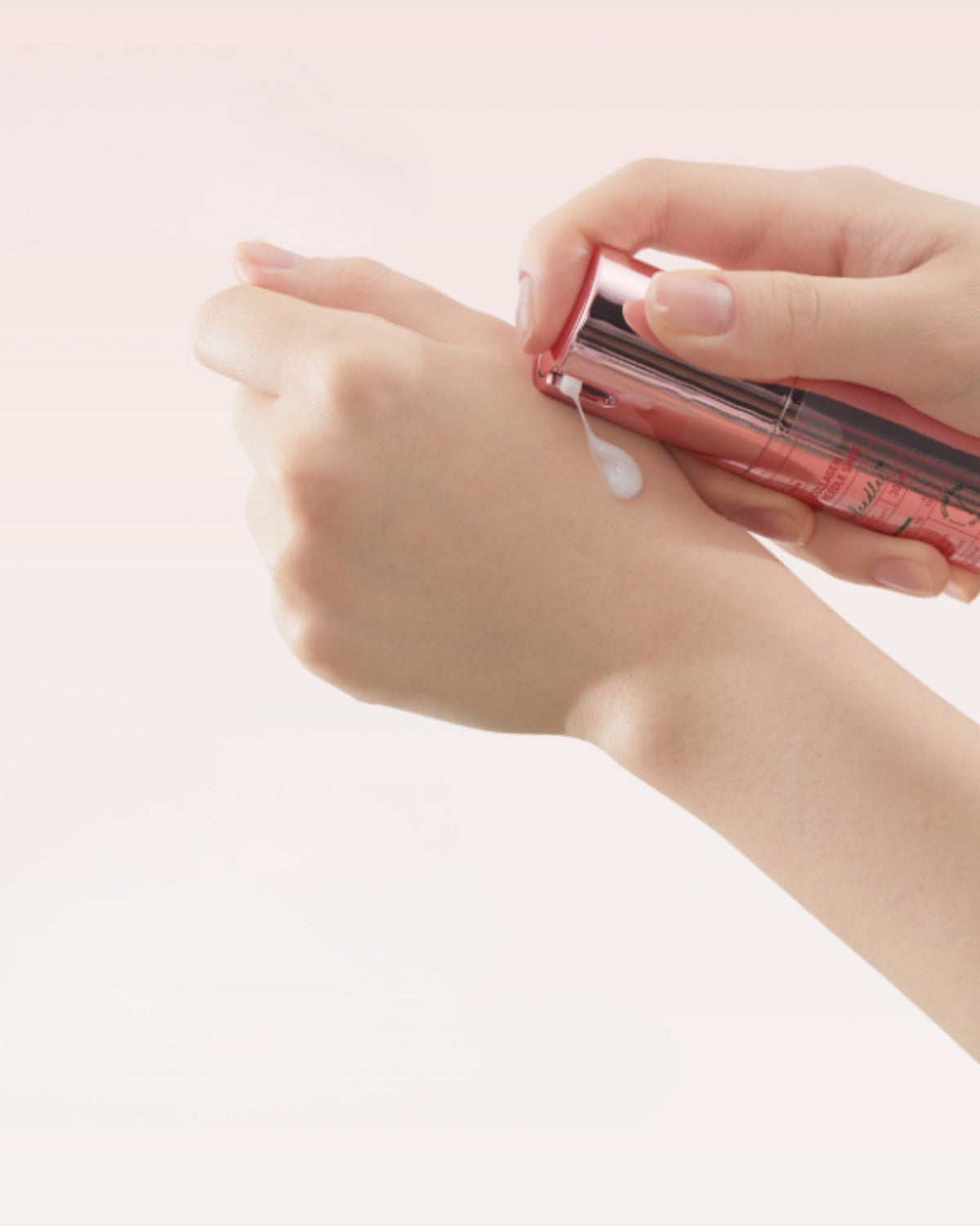 Collagen Reedle Shot 700 30ml