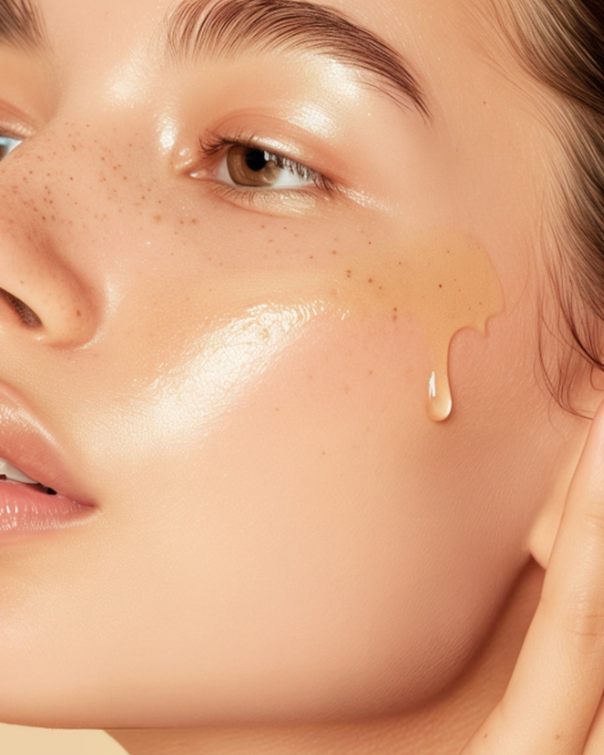 Pure Vitamin C Serum 60ml