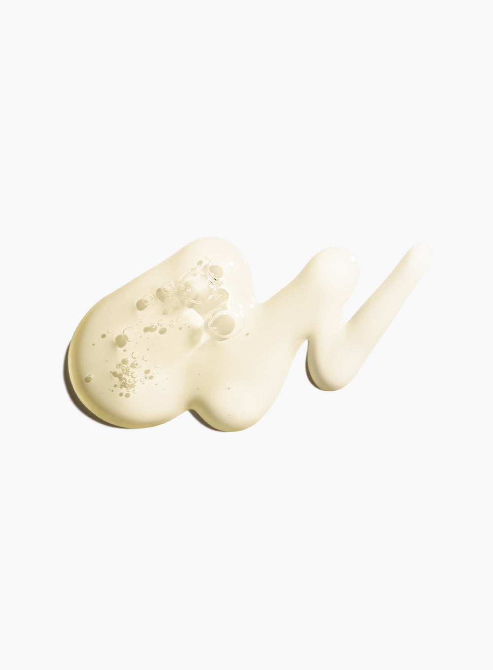 Glow Serum : Propolis + Niacinamide 30ml