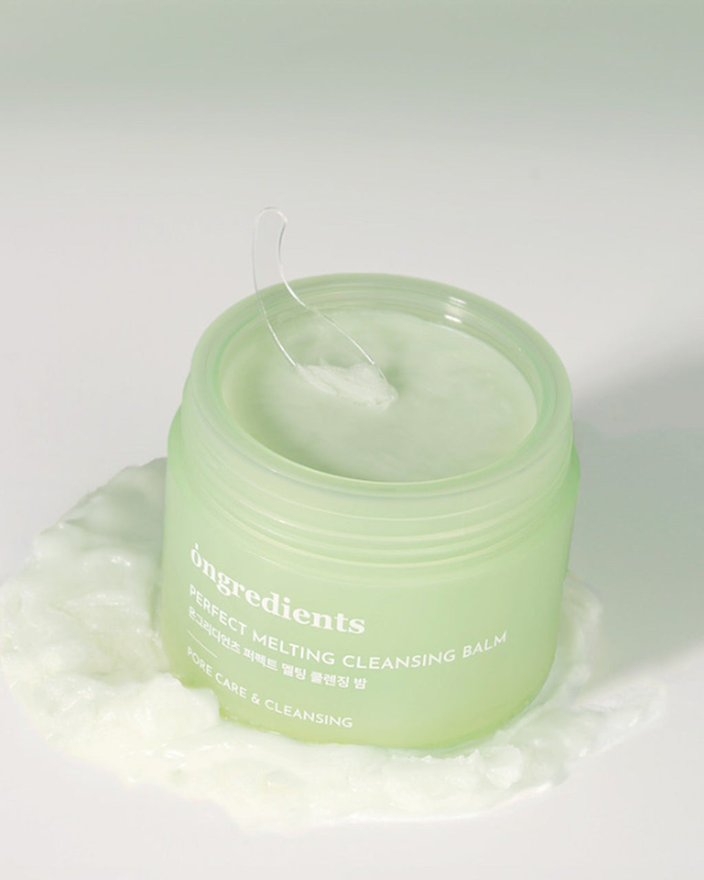 Perfect Melting Cleansing Balm 100ml