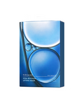 Hyal Reyouth Lifting Mask 10ea