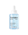 DIVE-IN Low Molecular Hyaluronic Acid Serum 50ml