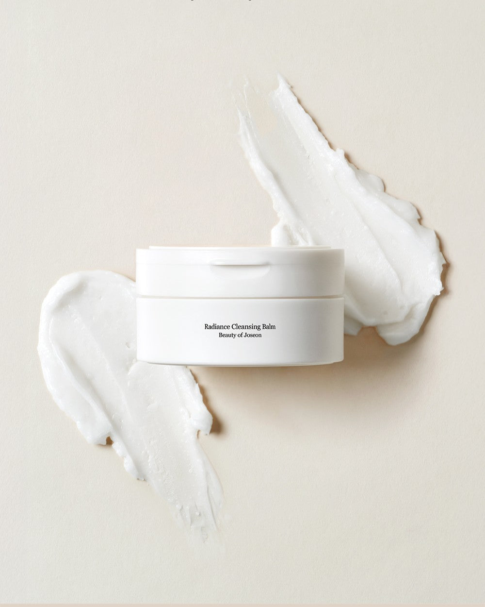 Radiance Cleansing Balm 100ml